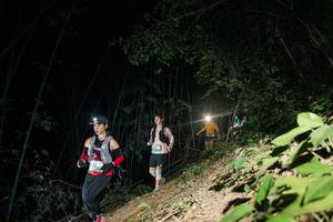 BIB: 
                            <button type="button" onclick="openModal(28118155)" class="btn btn-primary btn-sm float-right btn-popup" data-toggle="modal" data-target=".modal-high-quality">
                        <i class="fas fa-shopping-cart"></i> Add to Cart
                    </button>
                                            <button type="button" onclick="isThisMe(28118155, true)" class="btn btn-success btn-sm float-right btn-popup btn-isme hidden" data-toggle="tooltip" data-placement="bottom" title="นี่คือรูปของคุณใช่ไหม คลิกที่นี่เพื่อเอาเข้าอัลบั้ม">
                        <i class="fas fa-plus"></i> Add to album
                    </button>
                    <button type="button" onclick="isThisMe(28118155, false)" class="btn btn-warning btn-sm float-right btn-popup btn-isnotme hidden">
                        <i class="fas fa-ban"></i> Remove from album
                    </button>